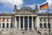 Njemačka obustavlja četiri projekta u RS-u ukupne vrijednosti 105 miliona eura