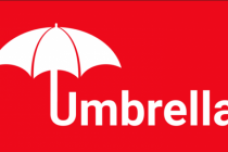 Umbrella: Povucite Nacrt zakona o posebnom registru i javnosti rada neprofitnih organizacija iz skupštinske procedure