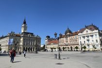 Vlast kosovske događaje koristi za nacionalističko divljanje u Vojvodini i Novom Sadu