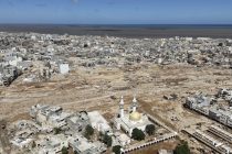 Libijske rivalske vlade koordiniraju pomoć posle poplava
