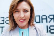 Adela Ramić: Digitalizacija je vrlo moćan alat za ekonomsko osnaživanje žena