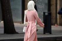 Vrhovni sud u Francuskoj podržao zabranu nošenja abaje u državnim školama