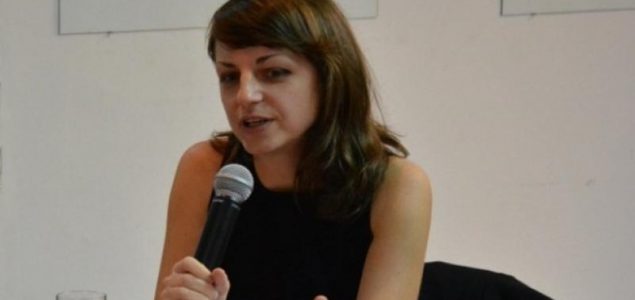 Inicijative za imenovanje ulica i javnih prostora po ženama u BiH – dvije godine kasnije
