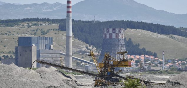Srpska žrtvuje zdravlje ljudi zbog proizvodnje struje