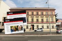 Vesna Alaburić: Tužbe protiv portala Tačno.net su nezakonite i povrijeđuju pravo na slobodu izražavanja