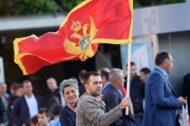 Ne lažimo se: Popis je crnogorsko i građansko gubilište
