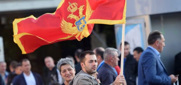 Ne lažimo se: Popis je crnogorsko i građansko gubilište