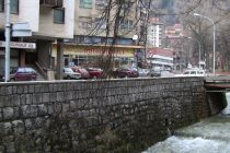 Obilježavanje 30. godišnjice ratnog zločina u Stupnom Dolu u srednjoj Bosni