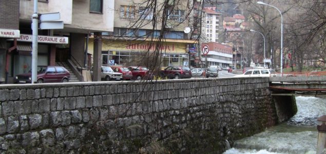 Obilježavanje 30. godišnjice ratnog zločina u Stupnom Dolu u srednjoj Bosni