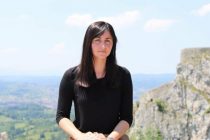 Almasa Salihović: Kako se osjeća majka ubijenih sinova u Srebrenici kad joj kažu da nije bilo genocida