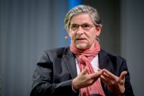 Jan-Werner Müller: Demokratije nisu u „povlačenju“