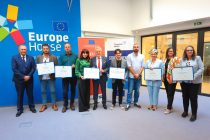 Proglašeni nacionalni i regionalni dobitnici “EU Nagrade za istraživačko novinarstvo 2023.”