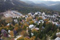 UNIŠTAVANJE JAHORINE SE NASTAVLJA: Opština Trnovo radi za interese građevinskog lobija