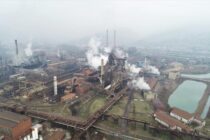 ZAŠTO FABRIKA OBUSTAVLJA PROIZVODNJU: ArcelorMittal Zenica ponovo ucjenjuje radnike i Vladu FBiH