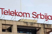 Telekom Srbije prodaje stratešku imovinu, tajni pregovori traju već godinu dana