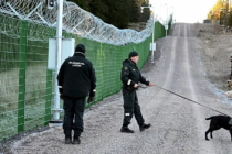 Vodi li se ‘hibridni rat’ prilivom ilegalnih migranata na granici iz Rusije u Finsku