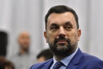 Kako je Zukorlić ostavio Bošnjake u amanet Konakoviću