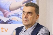 Tuzlanskom profesoru pet godina zabrane rada na svim fakultetima u Bosni i Hercegovini