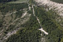 Mještani Livna se bore da očuvaju izvorišta: Zbog koncesija strahuju od gubitka pitke vode