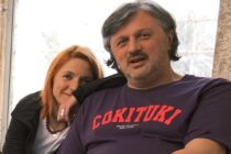 Ramiz Huremagić i Erna Begatović: Vraćamo Branka Ćopića kući