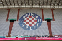 Hajduk u Abramovičevim offshore-poslovima