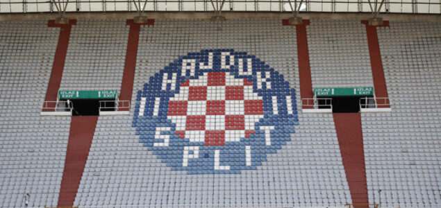 Hajduk u Abramovičevim offshore-poslovima