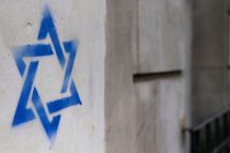 Porast antisemitizma širom svijeta